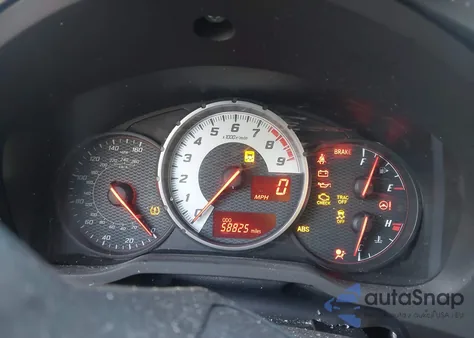 2018 Toyota 86 from USA, damaged, VIN JF1ZNAA14J9701035